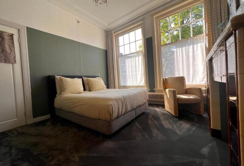 Bed And Breakfast Juliana