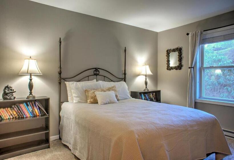 Carolina North By Vci Real Estate Services