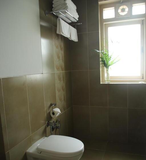 Отель Casabela Boutique