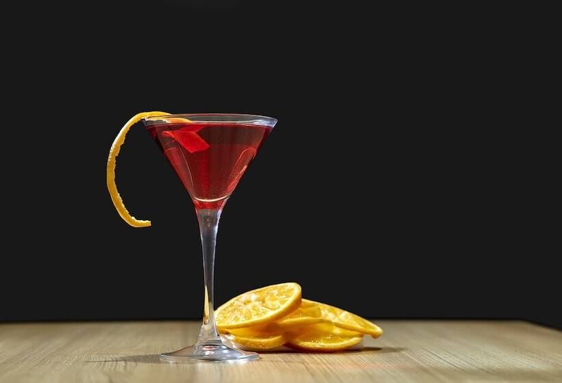 酒店 Holiday Inn Express Bengaluru Bommasandra By Ihg