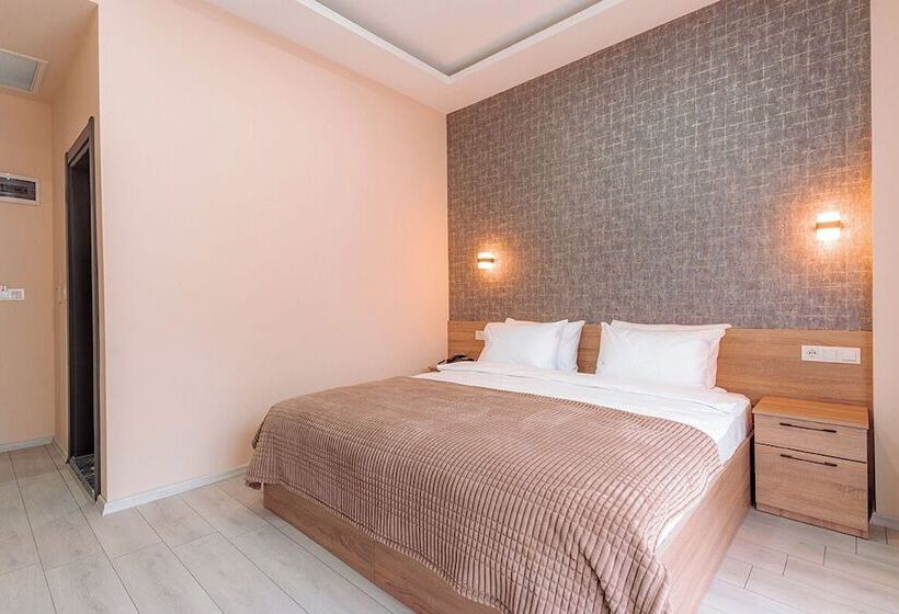 Lidzo Villa   Butik Otel