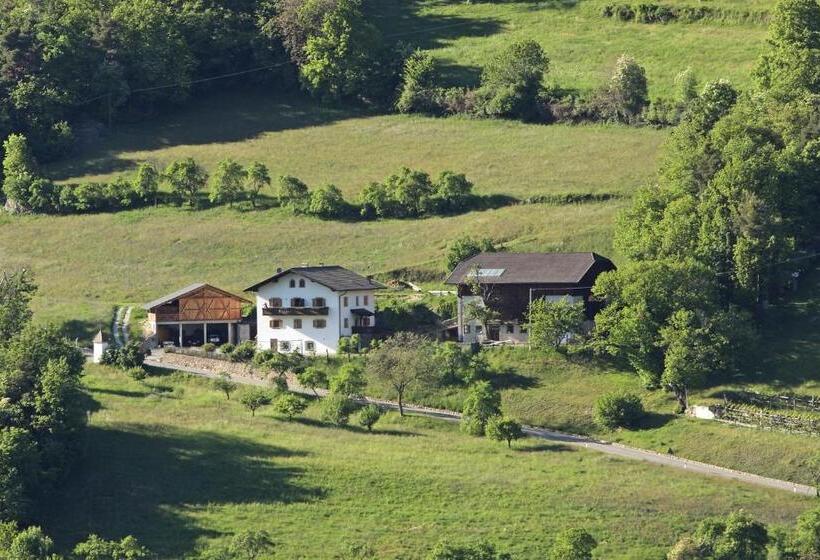 Paderlafoderhof