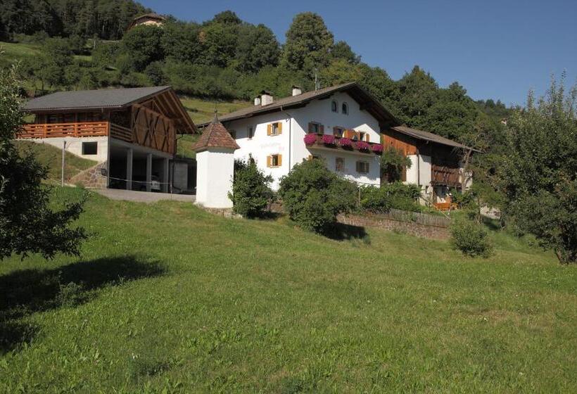 Paderlafoderhof