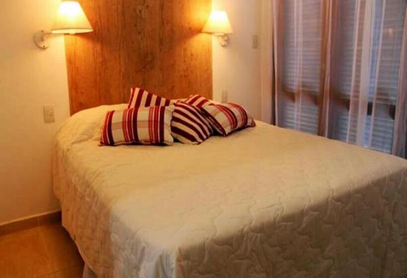 펜션 Hospedaria Fascino Del Mare Guesthouse