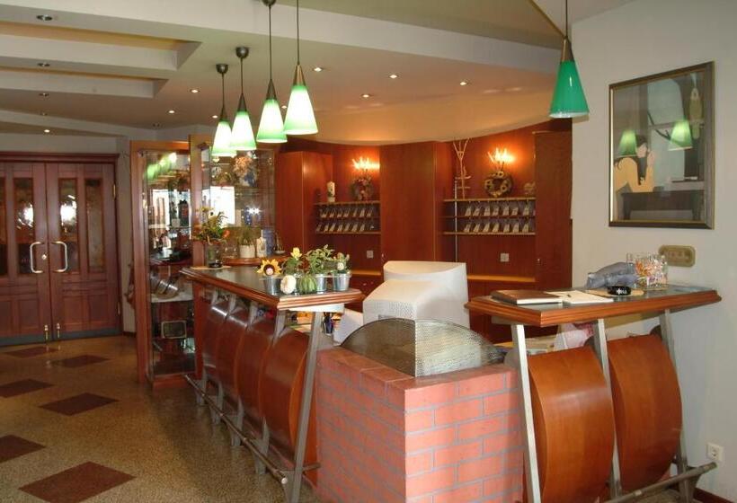 Radhotel Schischek