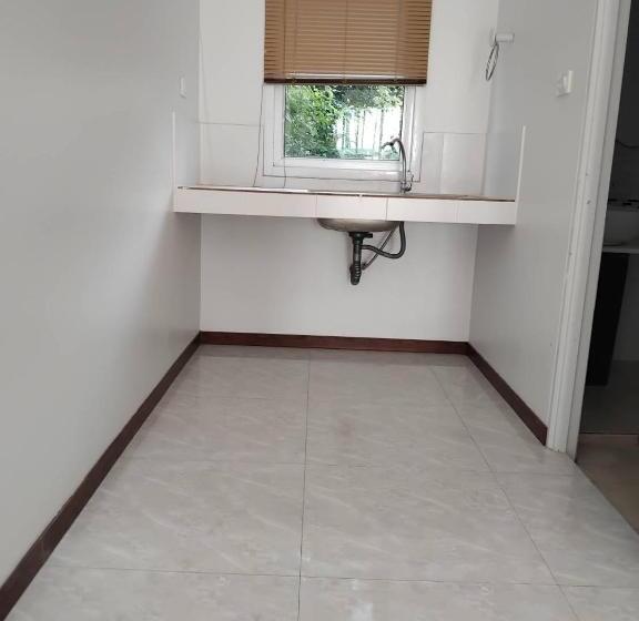 استراحتگاه Khaolak Summer House 2