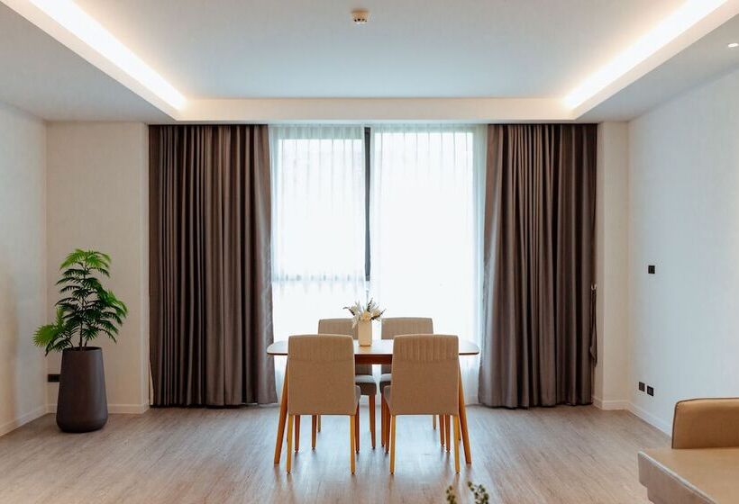 Rus Hotel&convention