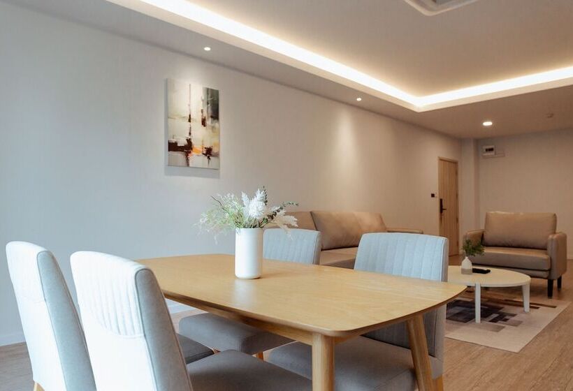 Rus Hotel&convention