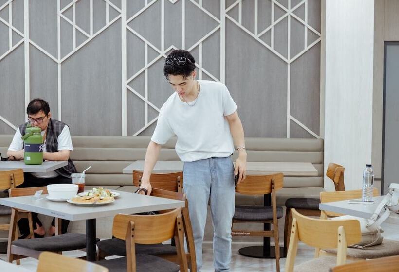 Rus Hotel&convention