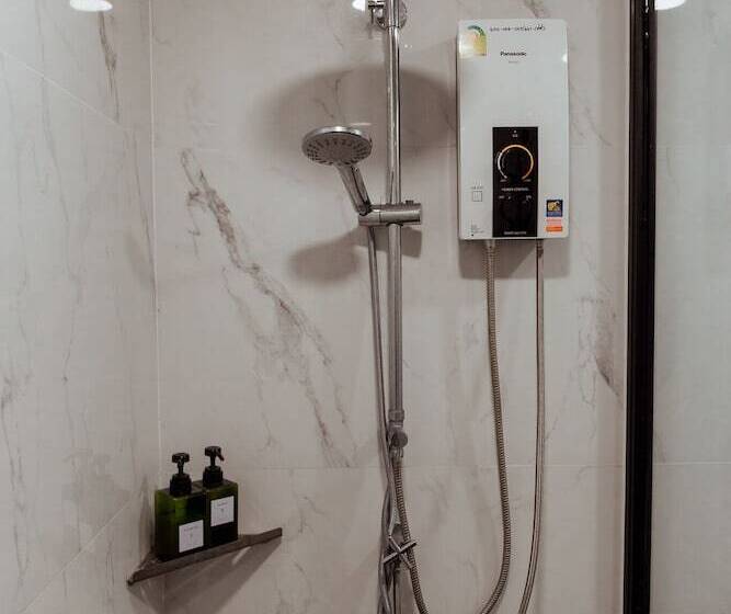 Rus Hotel&convention