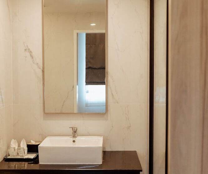 Rus Hotel&convention