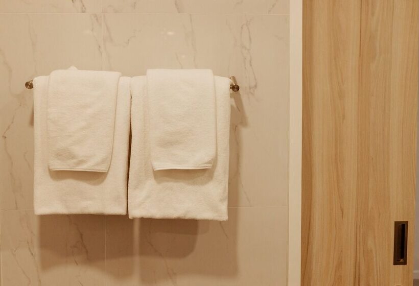 Rus Hotel&convention