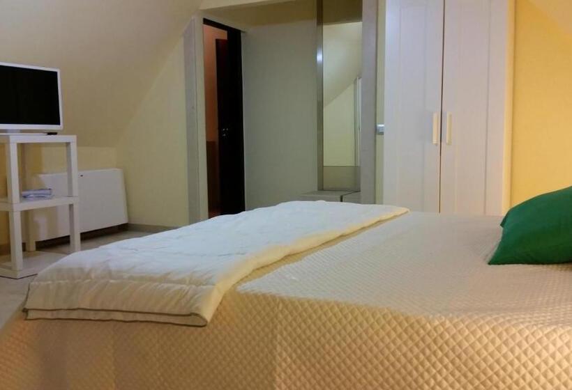 Sicilia Bedda B&b