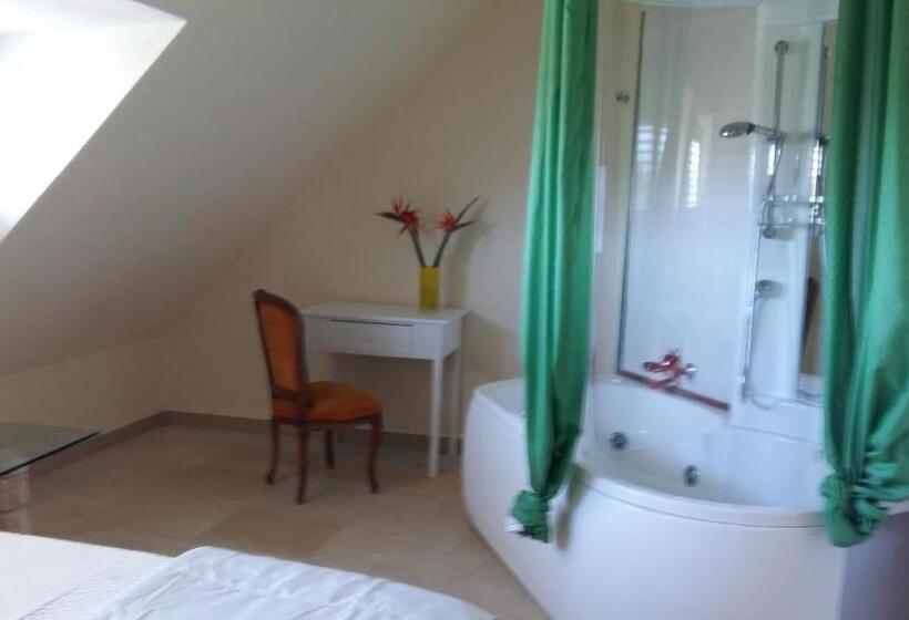 Sicilia Bedda B&b