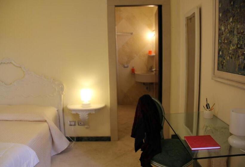 Sicilia Bedda B&b