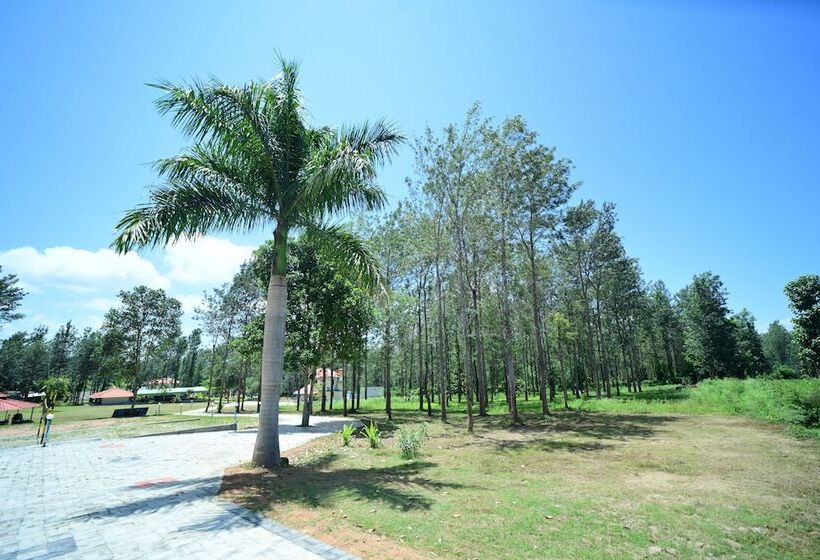 Sipayi Resort