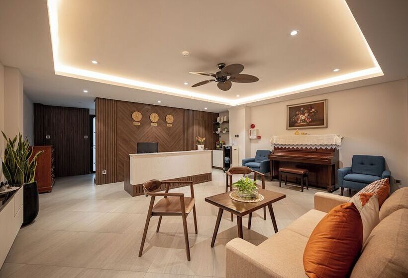 Cozrum Home   Kena House