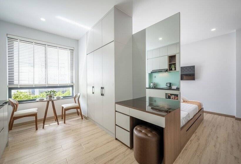 Cozrum Home   Kena House