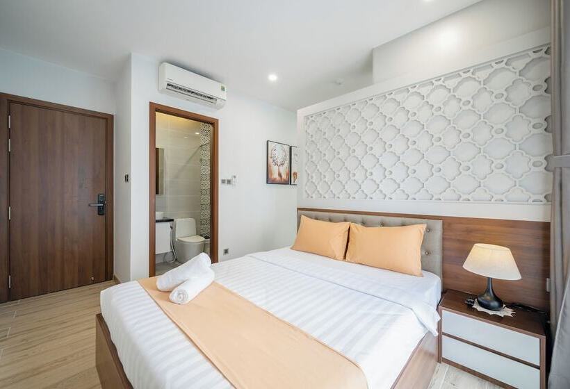 Cozrum Home   Kena House