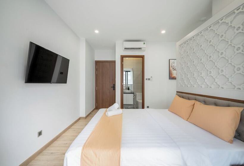 Cozrum Home   Kena House