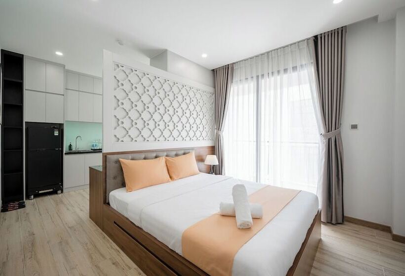 Cozrum Home   Kena House