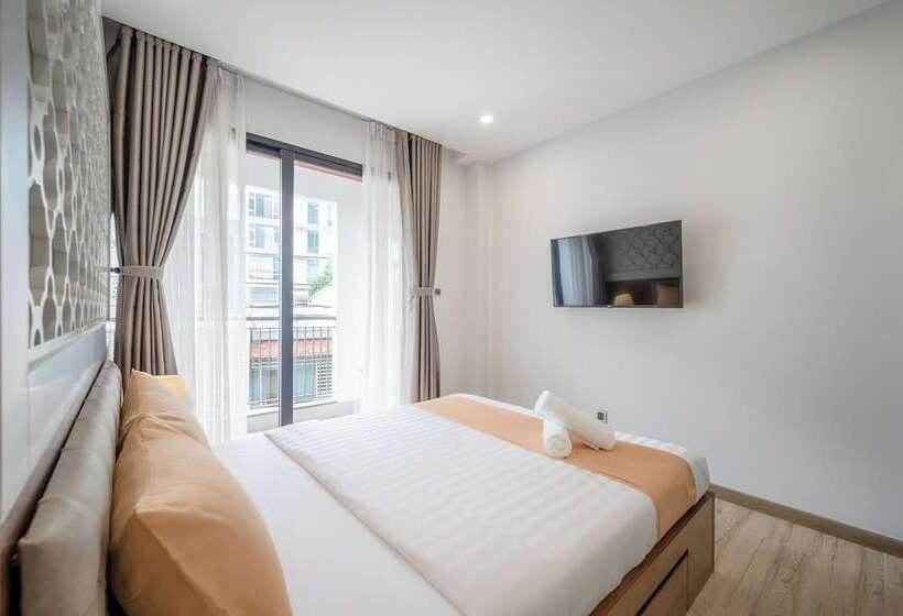 Cozrum Home   Kena House