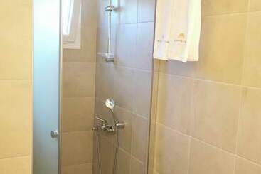 هتل Müzeyyen Hanım Konağı Alaçatı