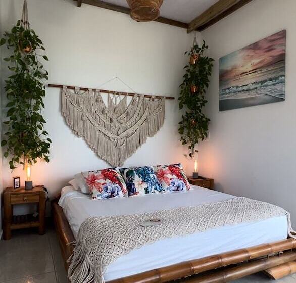 هتل Ritacuba House Boutique