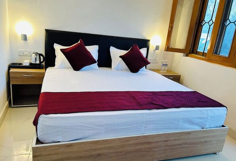 فندق Seven Cozy Stay