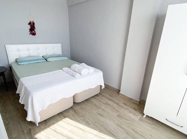Patama Butik Otel