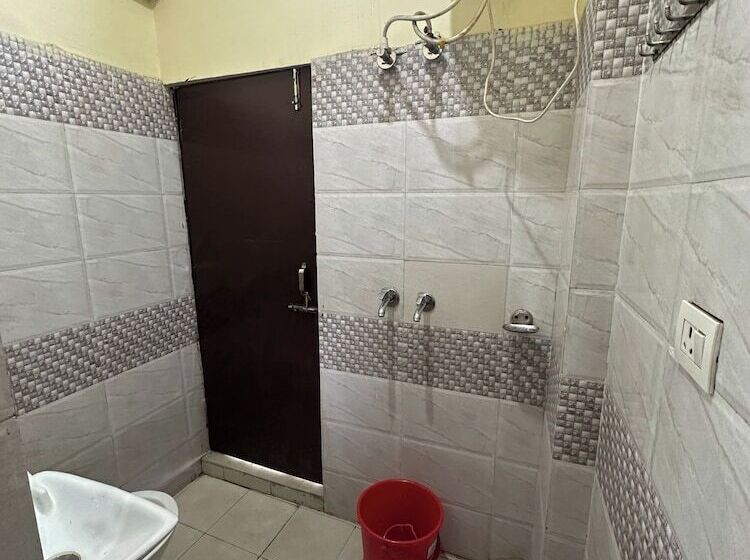Swagat Guest House