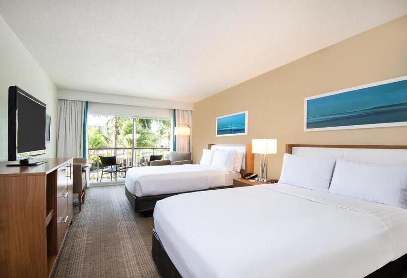 All Inclusive Holiday Inn Resort Aruba   Beach Resort & Casino, An Ihg