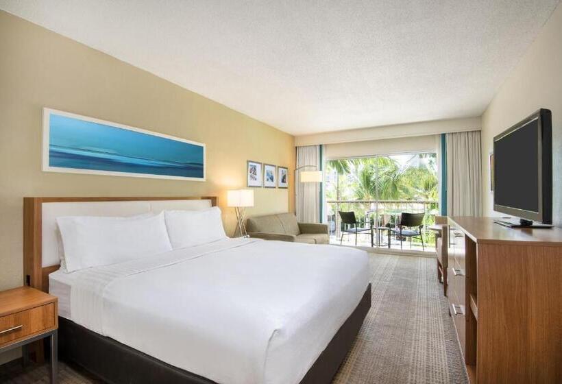 All Inclusive Holiday Inn Resort Aruba   Beach Resort & Casino, An Ihg