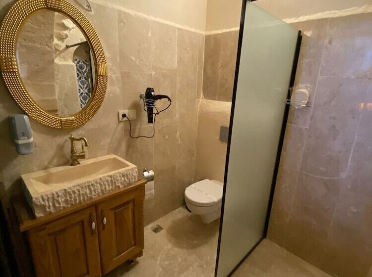 Hanedan Konagi Butik Otel