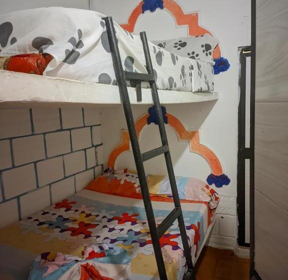 فندق Comodo Alojamiento En San Cipriano