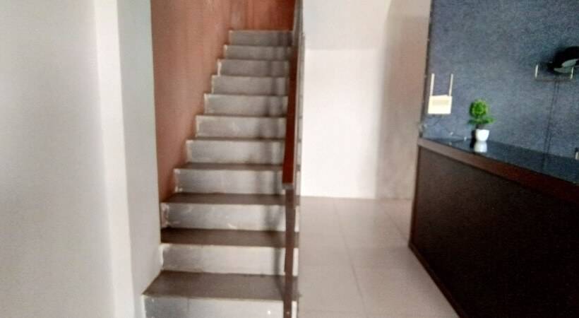 هتل Fanilly Guest House Marabahan By Oyo