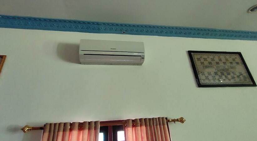 هتل Fanilly Guest House Marabahan By Oyo