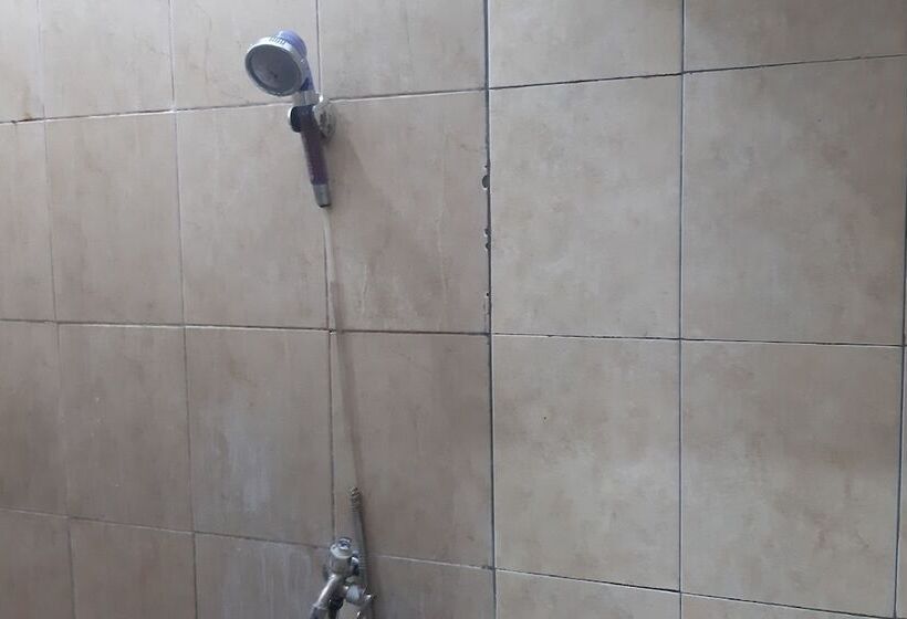 هتل Fanilly Guest House Marabahan By Oyo