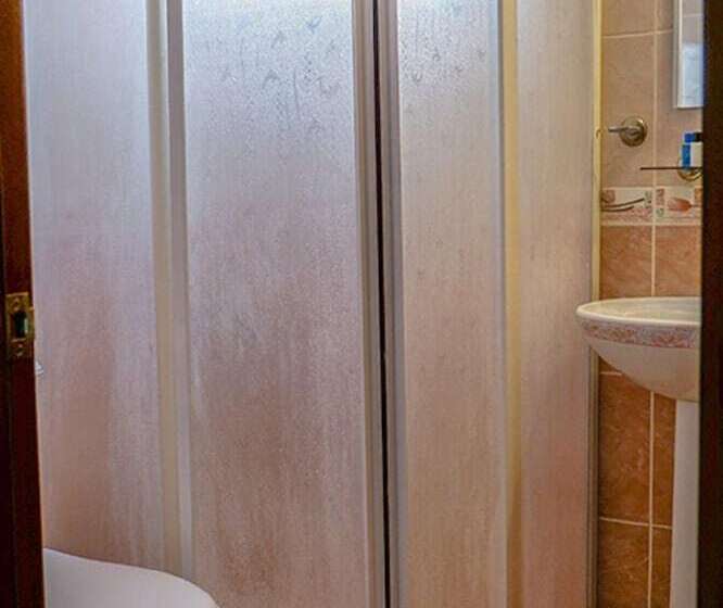 Linda Butik Hotel Gümüldür