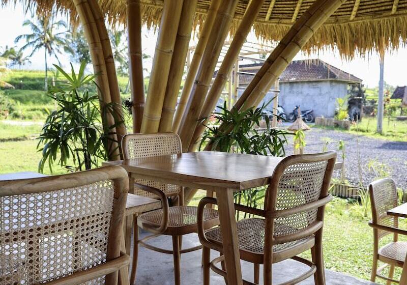 Nadi Nature Resort   Adults Only