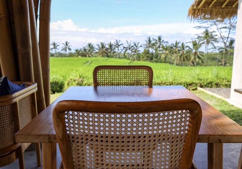Nadi Nature Resort   Adults Only