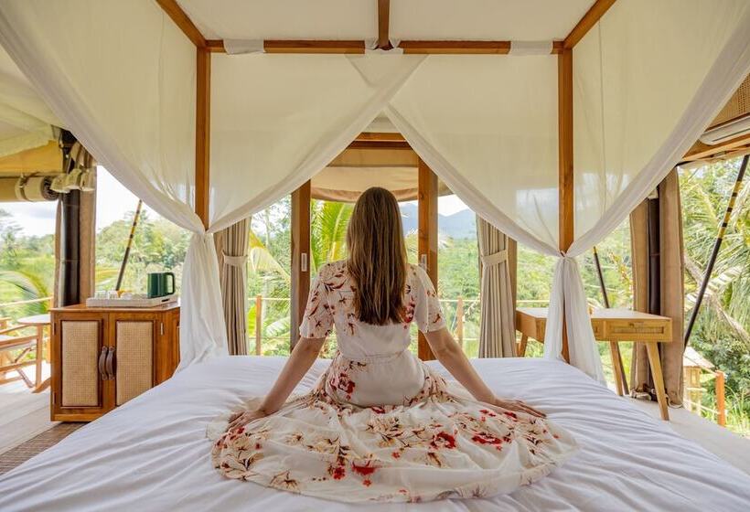 Nadi Nature Resort   Adults Only