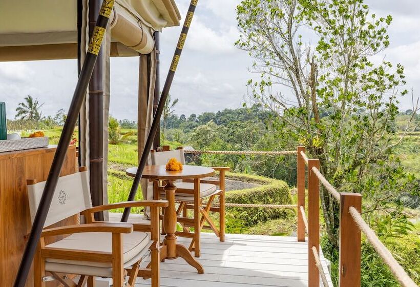Nadi Nature Resort   Adults Only