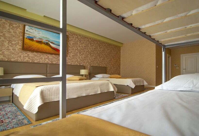 Nbt Hotel Reps