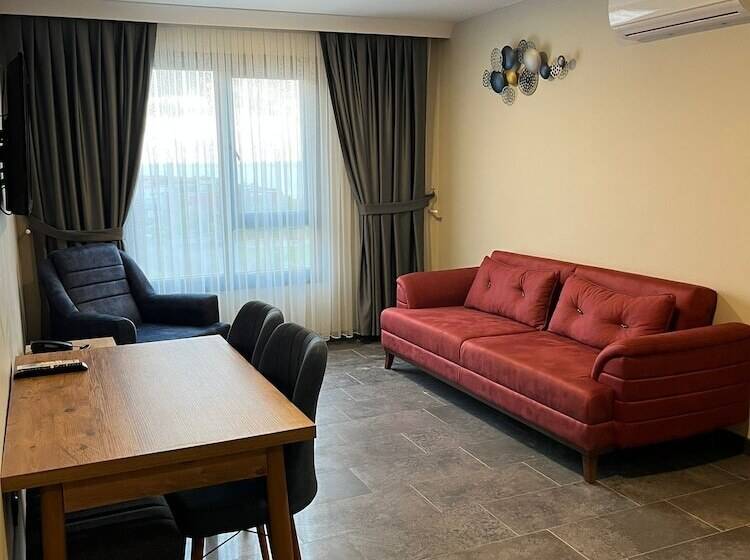 Neo Suite