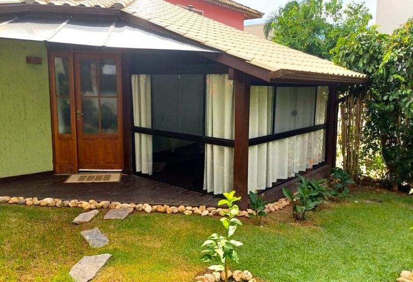 פנסיון Loft S Jardim S   Campeche   Floripa