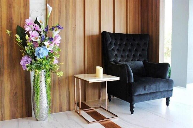 Wellness Chiangmai