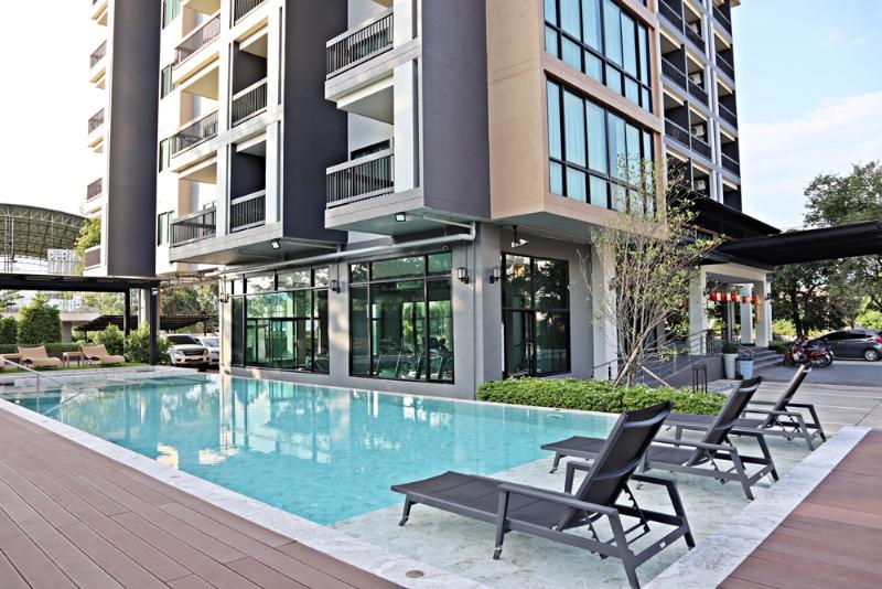 Wellness Chiangmai