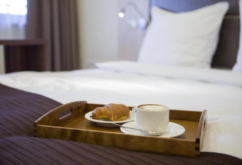 ホテル Antonio Conference