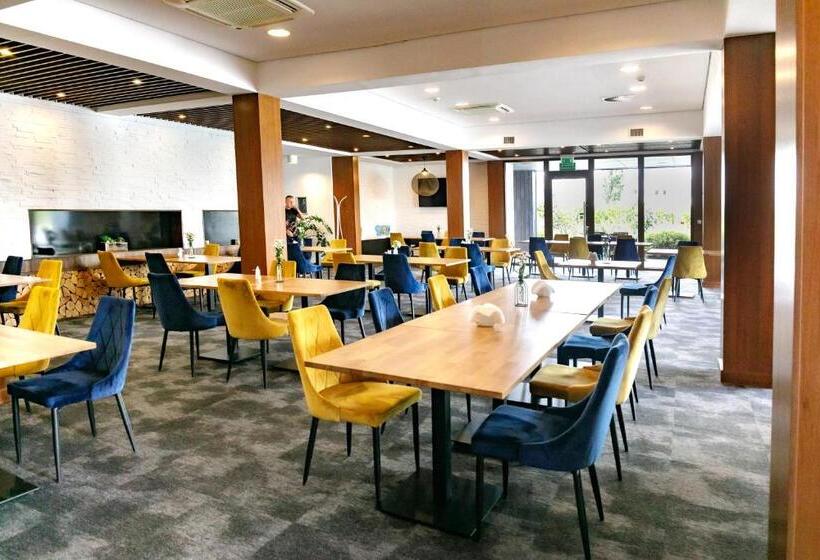 ホテル Antonio Conference